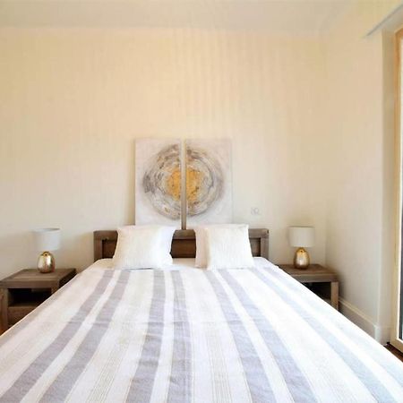 Large 5 Rooms With Garage In The City Center Annecy Exteriér fotografie