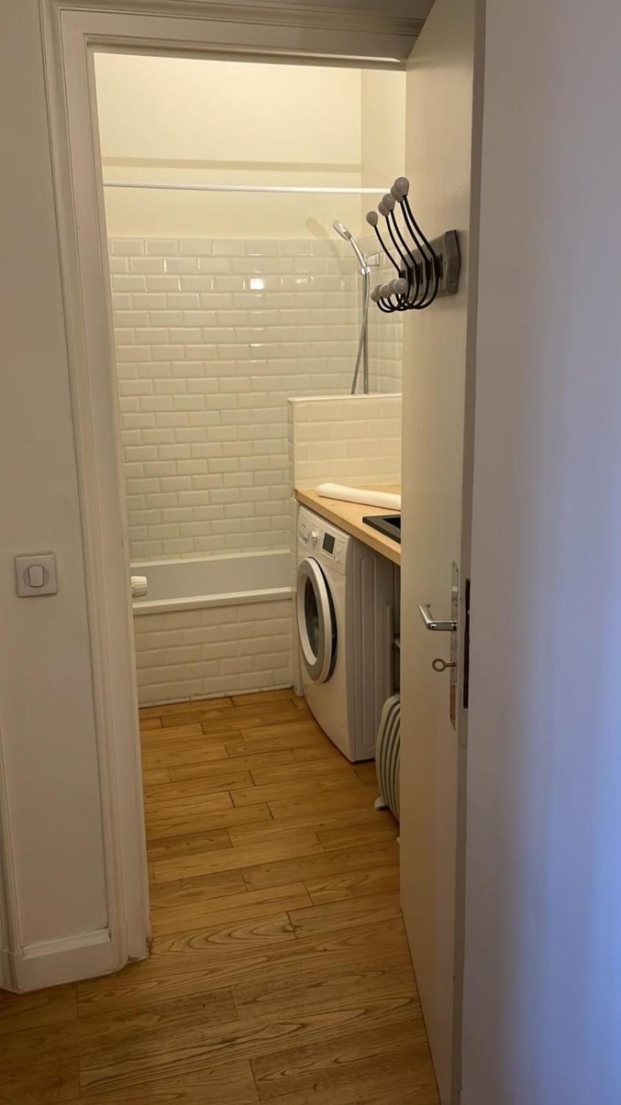 Large 5 Rooms With Garage In The City Center Annecy Exteriér fotografie
